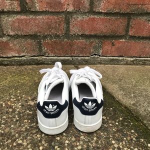 Stan Smith Adidas